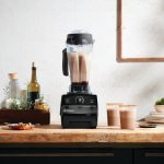 Vitamix Total Nutrition Center