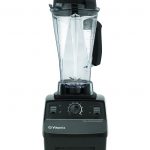 Vitamix Total Nutrition Center