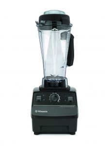 Vitamix Total Nutrition Center