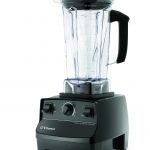 Vitamix Total Nutrition Center