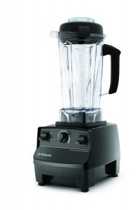 Vitamix Total Nutrition Center