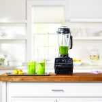 Vitamix Total Nutrition Center
