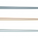 MacBook all colors