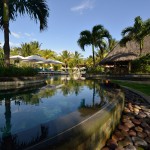 Hotelresort