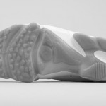 NikeAir Rift 2015 weiß