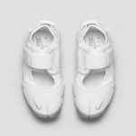 NikeAir Rift 2015 weiß