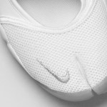 NikeAir Rift 2015 weiß