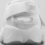 NikeAir Rift 2015 weiß