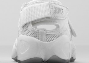 NikeAir Rift 2015 weiß