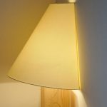 Ambiente Collection Designer Lampe