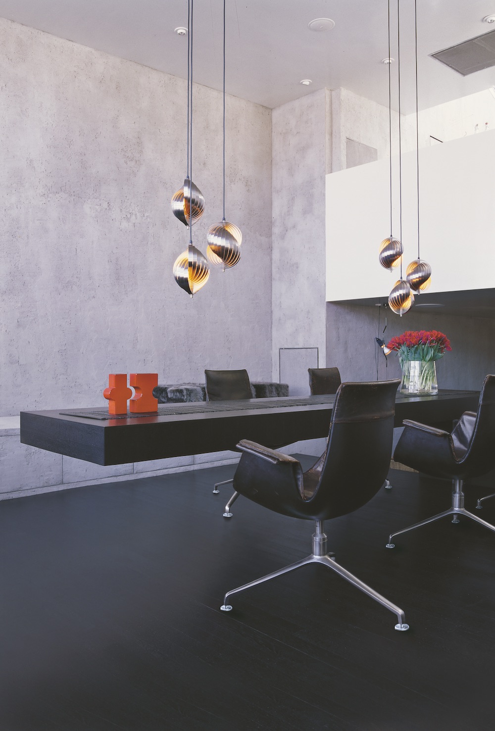 Walter Knoll seit 150 Jahren