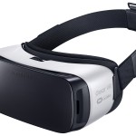 Samsung GearVR