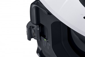 Samsung GearVR