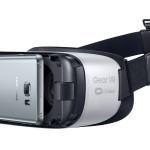 Samsung GearVR