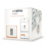K-MB_netatmo_Pack_TH_2014
