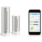 K-MB_netatmo_Station_Iphone6