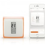 K-MB_netatmo_Thermostat_Iphone6_Face_HD