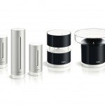 K-MB_netatmo_WS-Range_2014_HD_PRINT