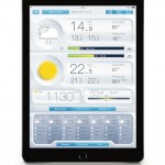 K-MB_netatmo_iPad_Air-2-WS