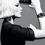 Samsung_Gear_S2_Lifestyle