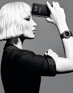 Samsung_Gear_S2_Lifestyle