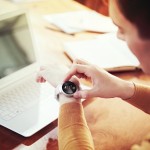 Samsung_Gear_S2_Lifestyle