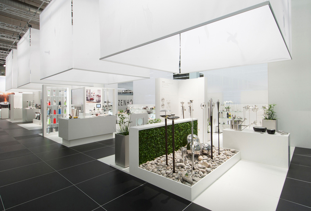 blomus ® – Design mit Charakter