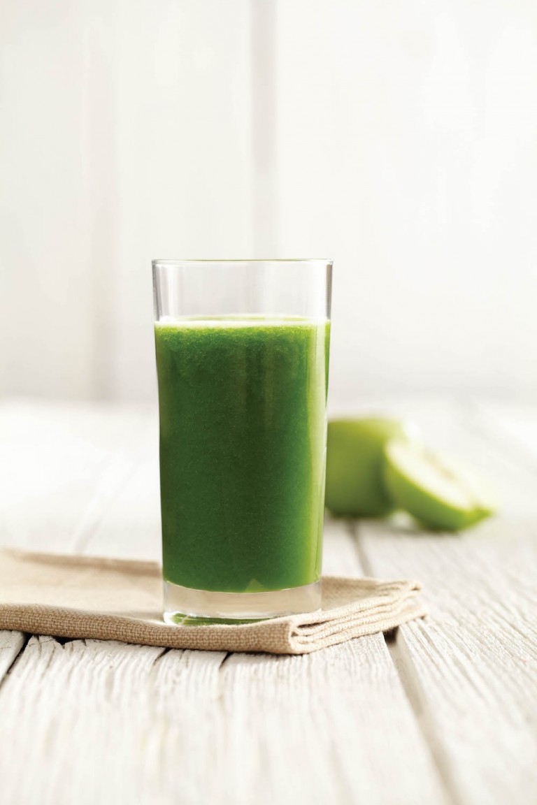 Die besten und interessantesten Vitamix-Rezepte | BEAUTYinc.world