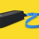 Mellow_Remote_3D