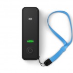 Mellow_Remote_mit_Leash