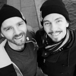 mellow-Johannes-(l)+Kilian-(r)
