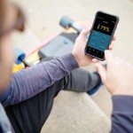 mellow-app