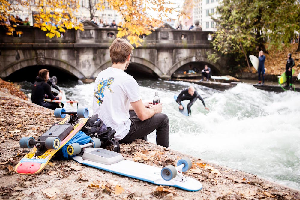mellow-river-surf-eisbach