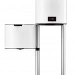 cafena5w_f_Filter_ausgeschw_ohne_Kanne