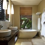 Bathroom_HR