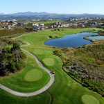 Pezula Golf (c) 2016 Conrad Hotels & Resorts (5)