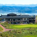 Pezula Golf (c) 2016 Conrad Hotels & Resorts (9)