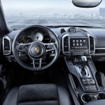 1406572_cayenne_s_e_hybrid_interieur_porsche_cayenne_platinum_edition_2016_porsche_ag