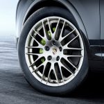 1570814_cayenne_s_e_hybrid_porsche_cayenne_platinum_edition_2016_porsche_ag