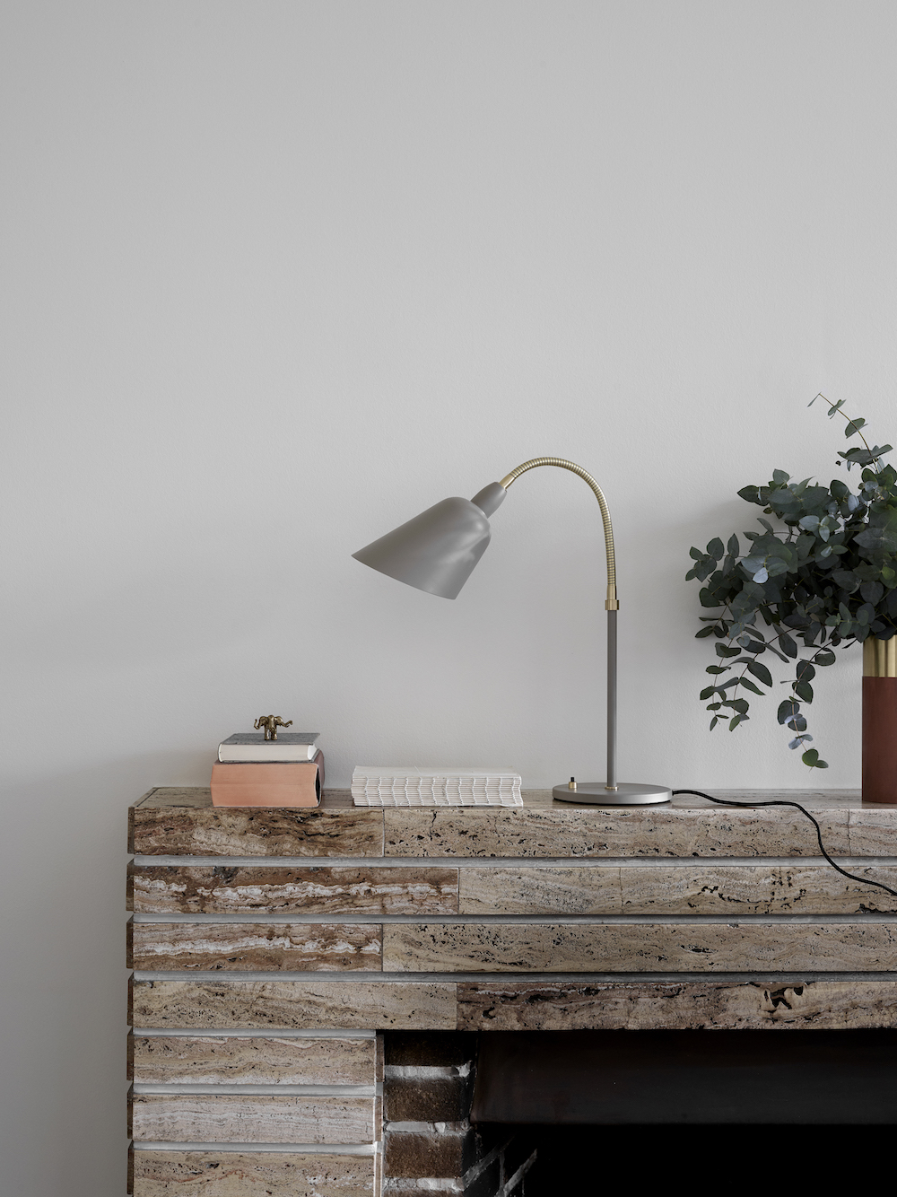ATD_Location16.1_Bellevue_Table Lamp