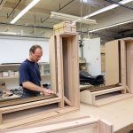 Produktion_2