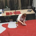 Produktion_4