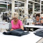 Produktion_5