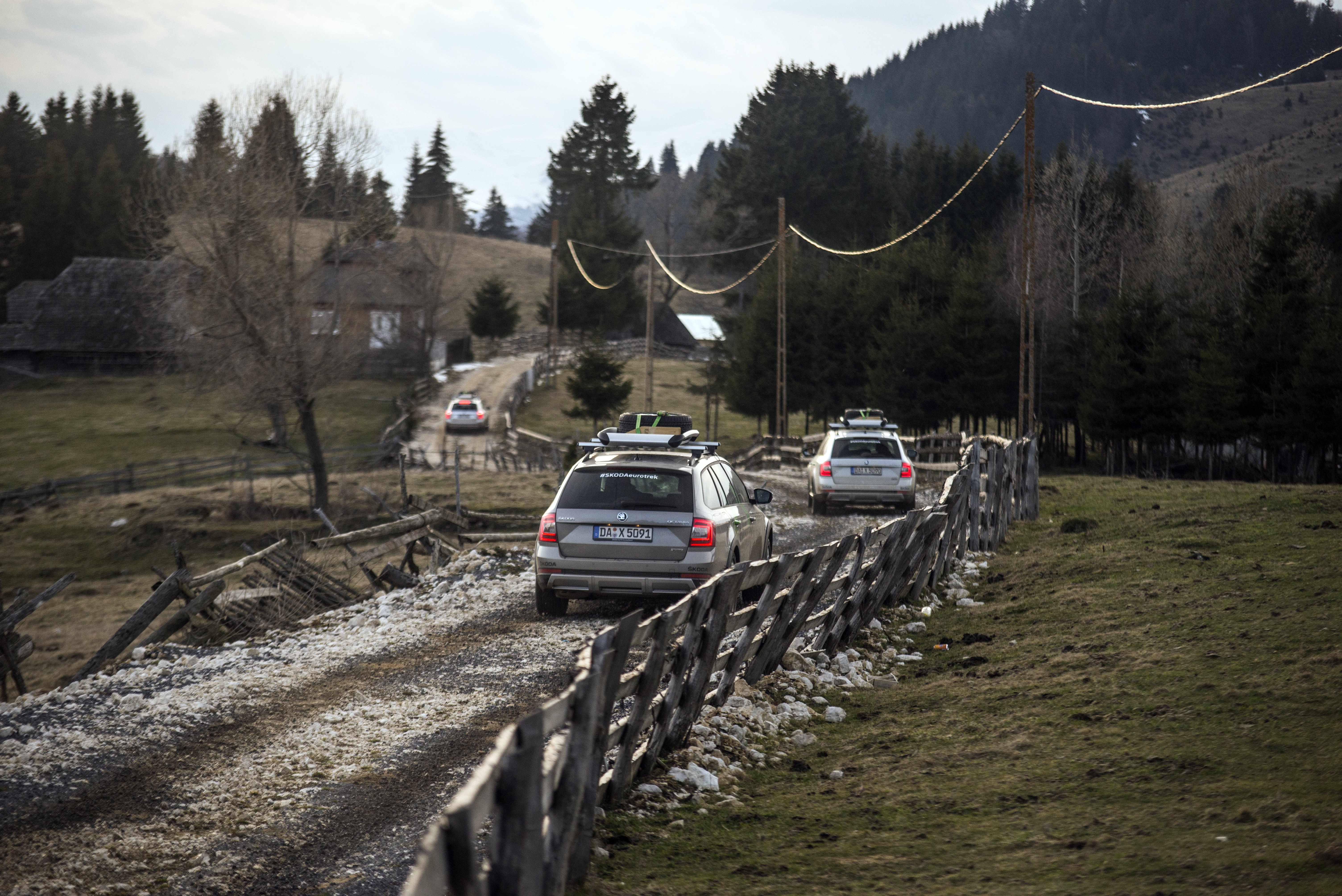SKODA EuroTrek 2016_021