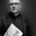 Peter Maly _c_Jürgen_Metzendorf Kopie