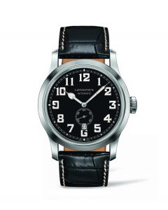 the-longines-military_l2-811-4-53-0_soldat