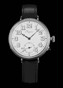 the-longines-military_ursprungsmodell
