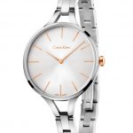 CK Graphics silber rosé