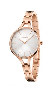 CK Graphics rosé