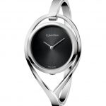 CK light silber